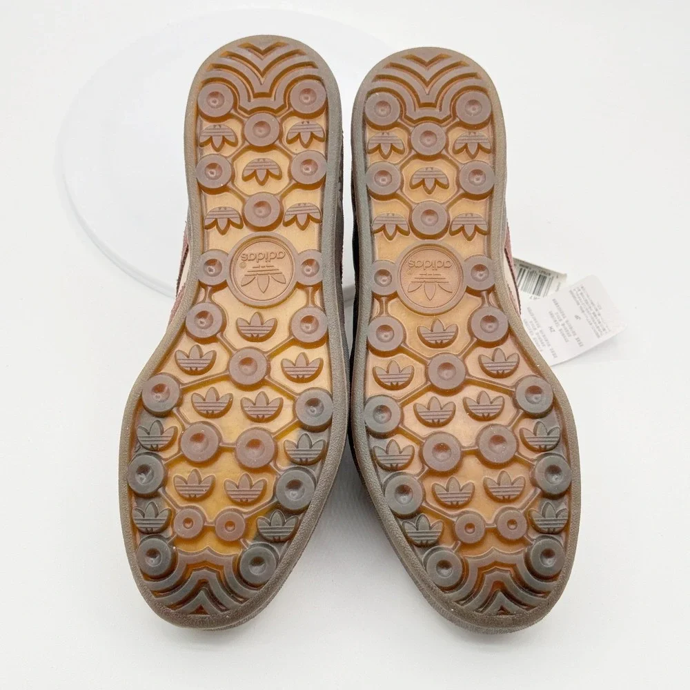adidas item new